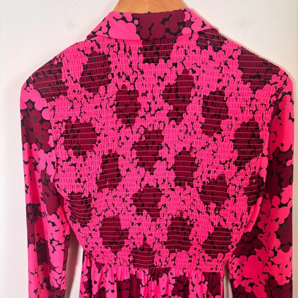kate spade excellent used